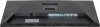 IIYAMA Monitor G-Master 31.5 cala GB3295QSU-B1 QHD,FastVA,240Hz,2xHDMI,DP,400cd,0,4ms, 2xUSB 3.2 , 2xUSB-C, HAS 150, FreeSync Pr